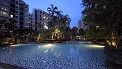 The Jovell (D17), Condominium #559405381
